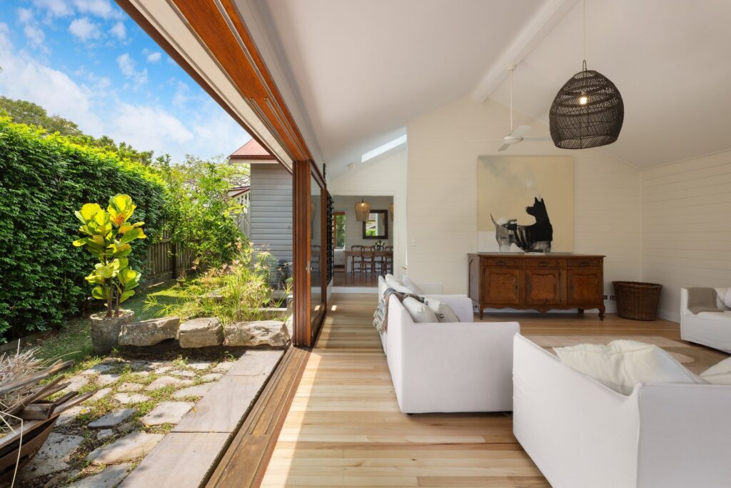 For Sale - 27 Gordon Street - New Property in Mullumbimby - Real Estate by Ollie Charkos