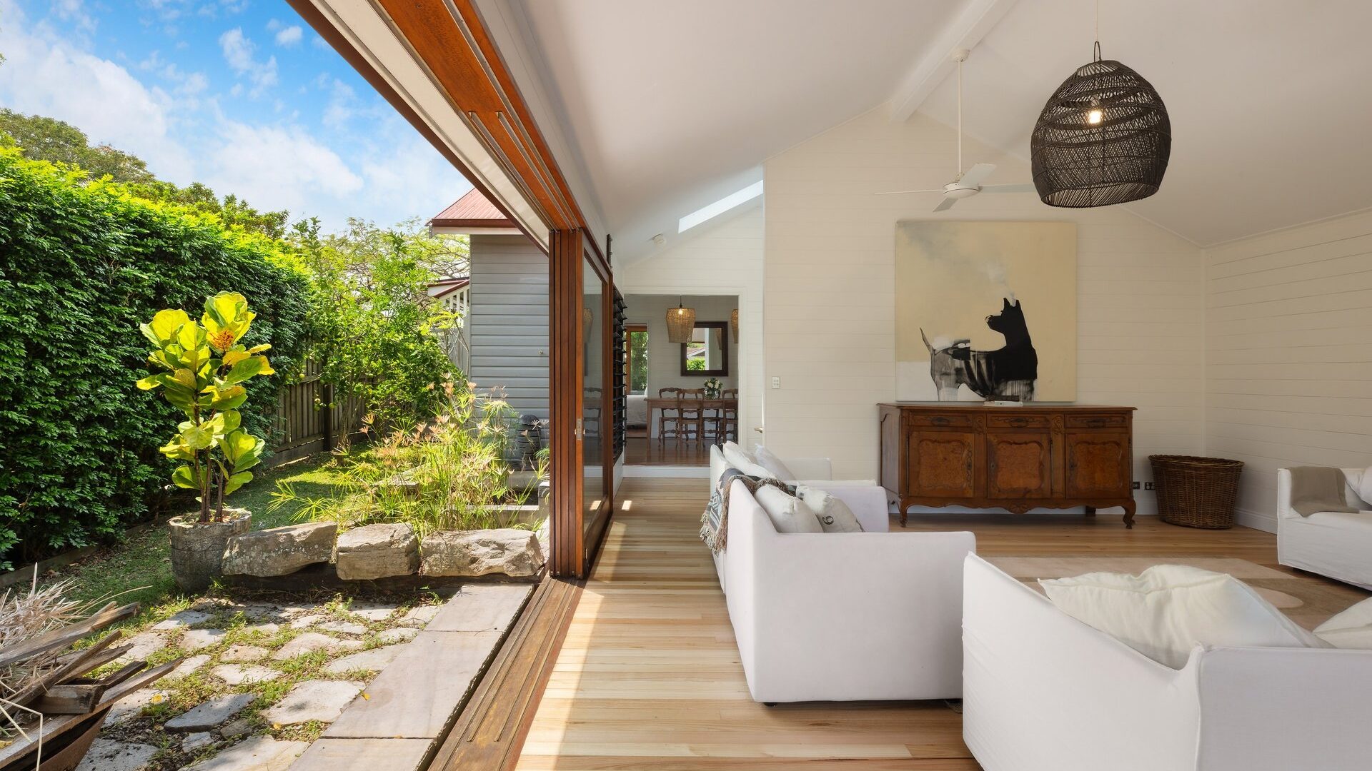 For Sale - 27 Gordon Street - New Property in Mullumbimby - Real Estate by Ollie Charkos
