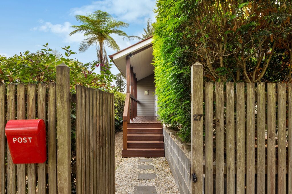 For Sale - 27 Gordon Street - New Property in Mullumbimby - Real Estate by Ollie Charkos