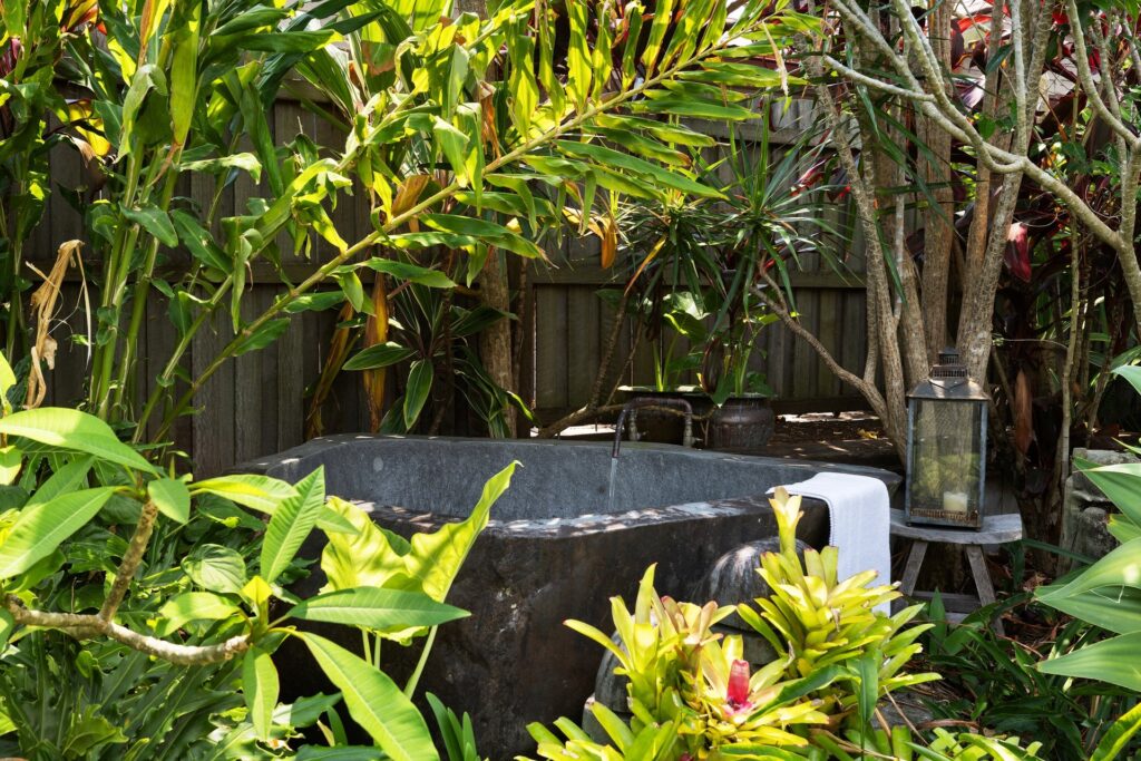 For Sale - 27 Gordon Street - New Property in Mullumbimby - Real Estate by Ollie Charkos