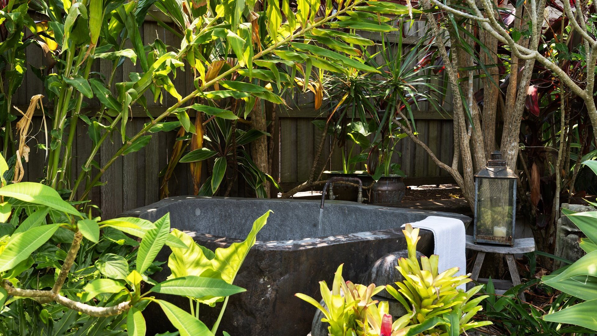 For Sale - 27 Gordon Street - New Property in Mullumbimby - Real Estate by Ollie Charkos
