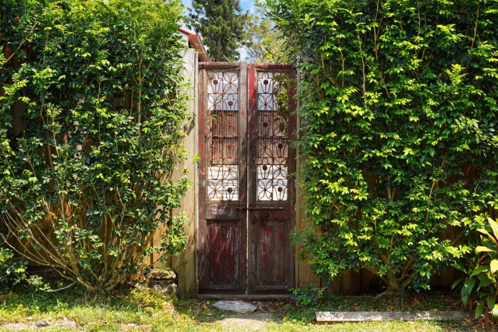 For Sale - 27 Gordon Street - New Property in Mullumbimby - Real Estate by Ollie Charkos