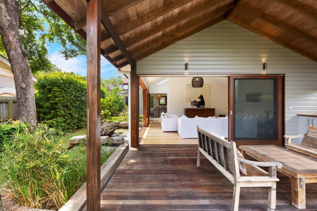 For Sale - 27 Gordon Street - New Property in Mullumbimby - Real Estate by Ollie Charkos