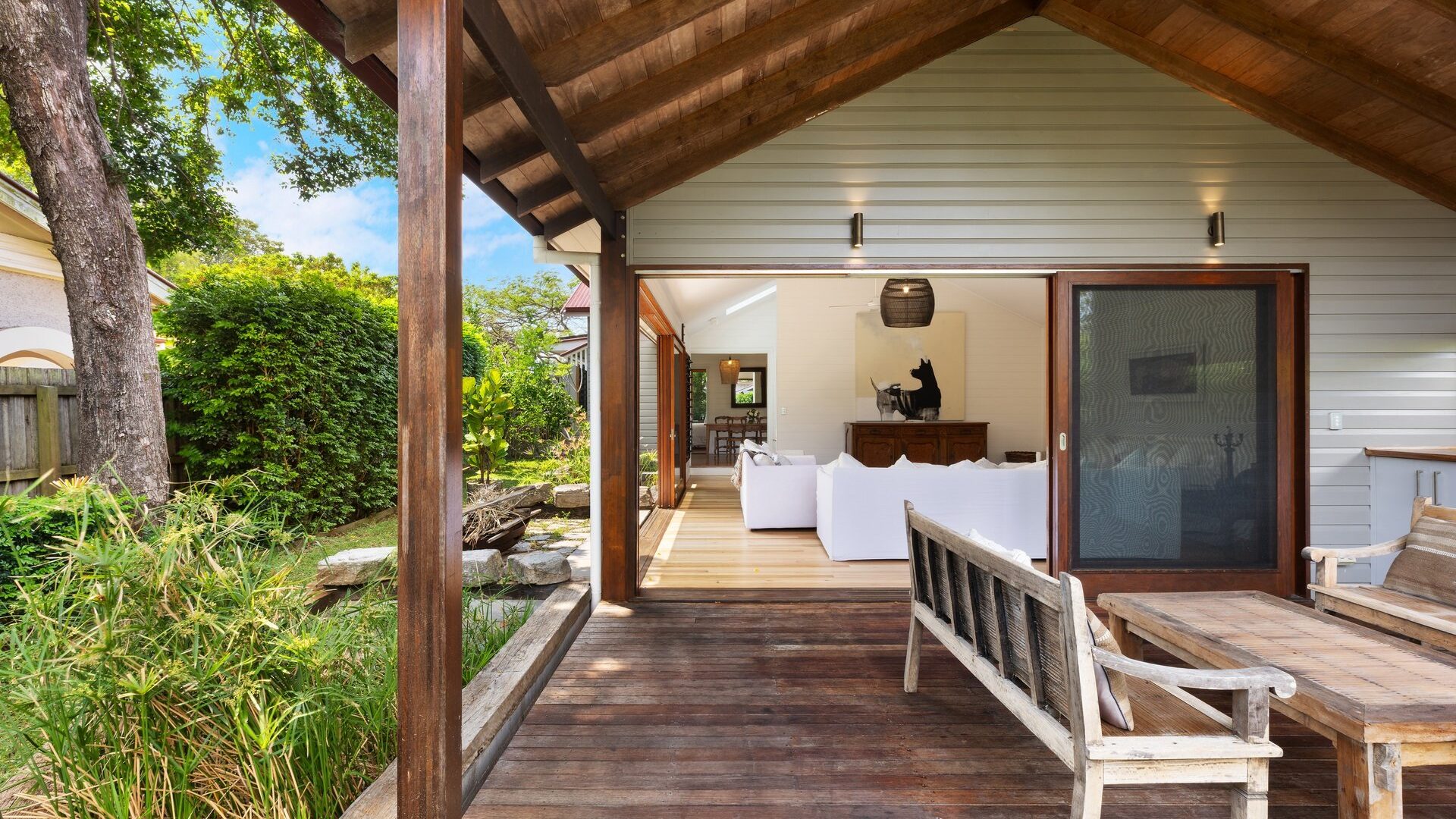 For Sale - 27 Gordon Street - New Property in Mullumbimby - Real Estate by Ollie Charkos