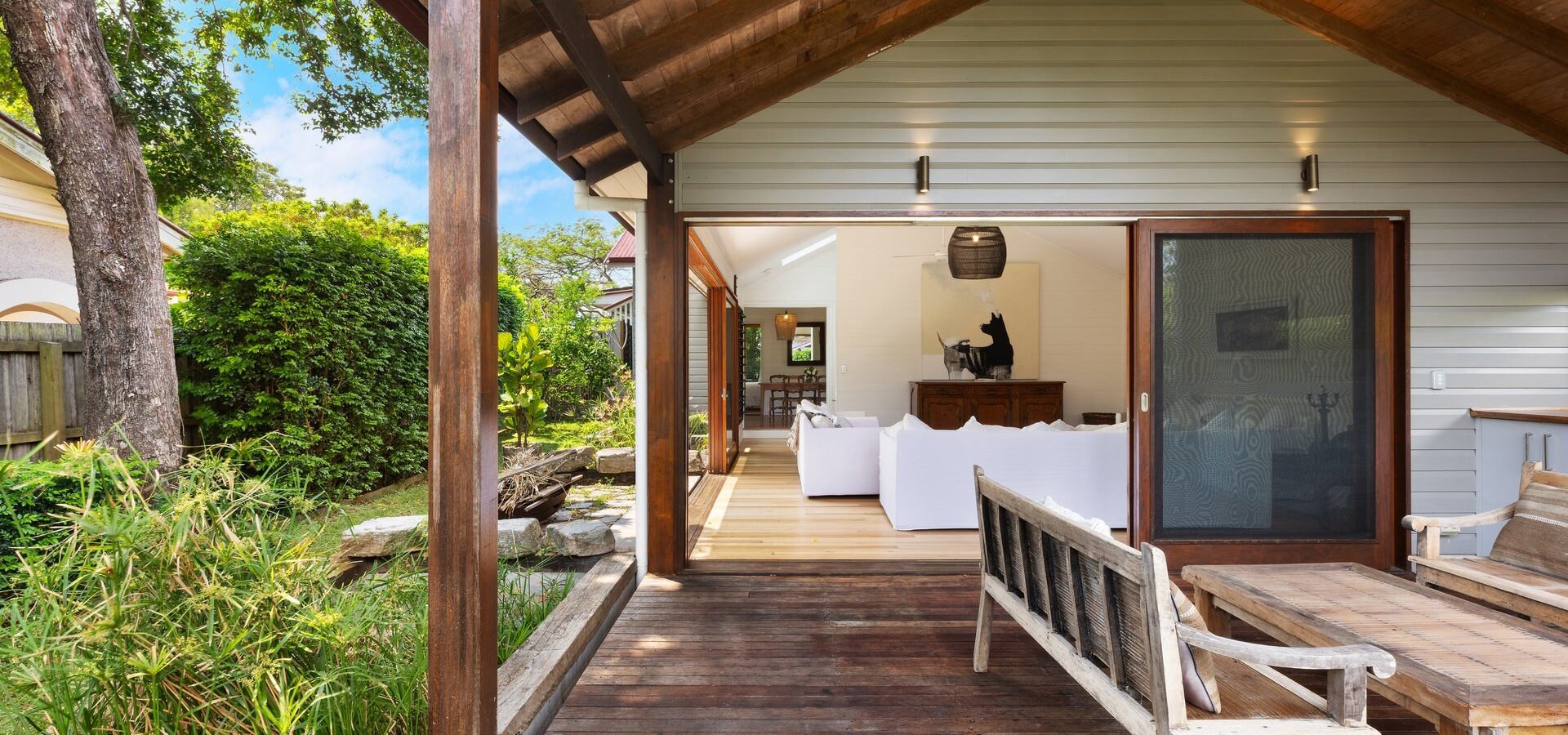 For Sale - 27 Gordon Street - New Property in Mullumbimby - Real Estate by Ollie Charkos