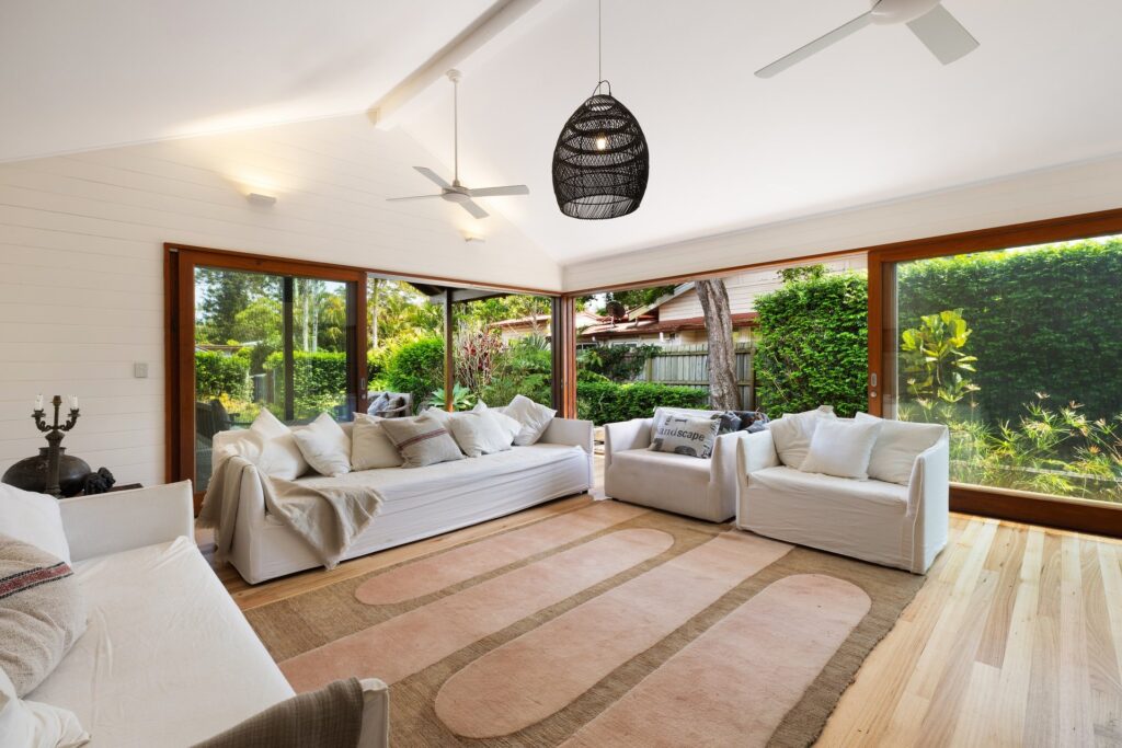 For Sale - 27 Gordon Street - New Property in Mullumbimby - Real Estate by Ollie Charkos