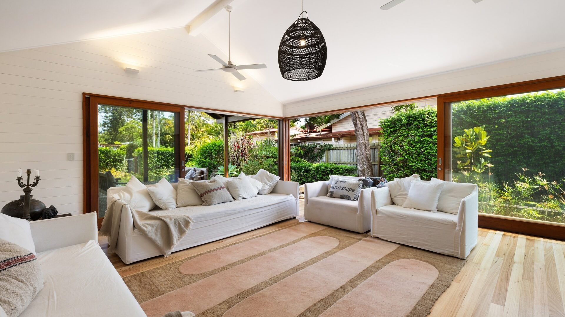 For Sale - 27 Gordon Street - New Property in Mullumbimby - Real Estate by Ollie Charkos