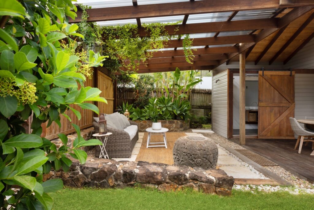 For Sale - 27 Gordon Street - New Property in Mullumbimby - Real Estate by Ollie Charkos