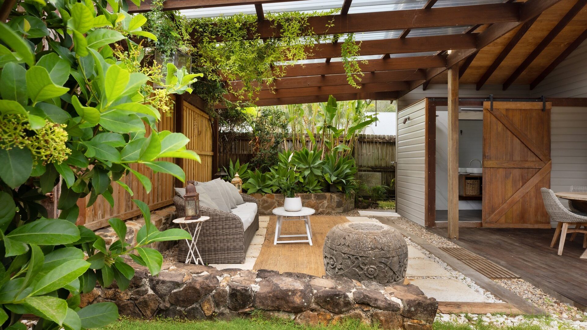 For Sale - 27 Gordon Street - New Property in Mullumbimby - Real Estate by Ollie Charkos