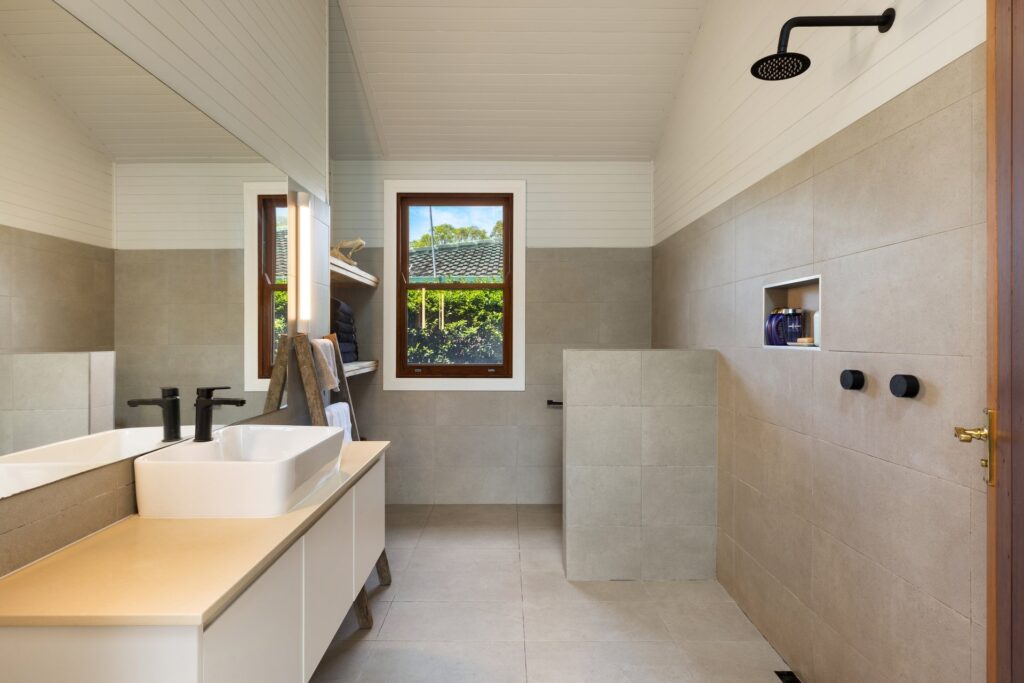 For Sale - 27 Gordon Street - New Property in Mullumbimby - Real Estate by Ollie Charkos