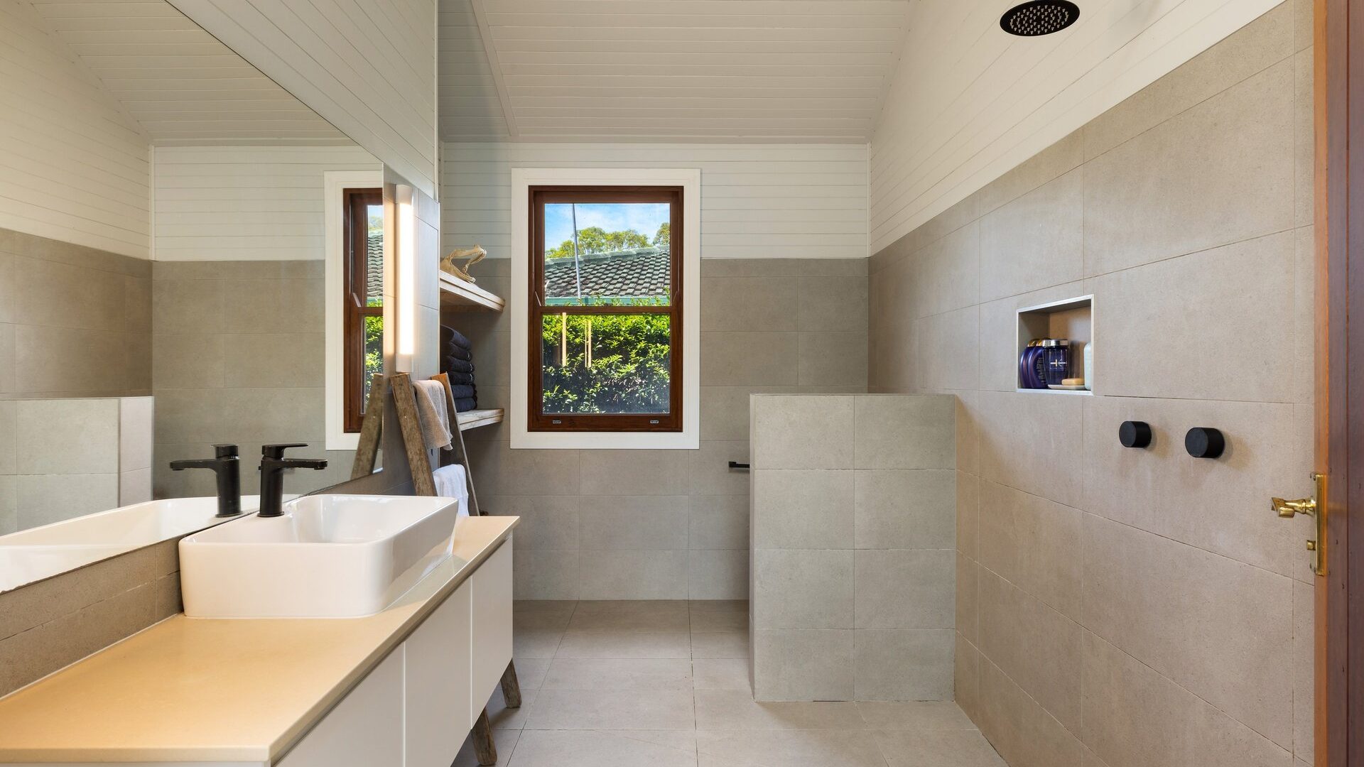 For Sale - 27 Gordon Street - New Property in Mullumbimby - Real Estate by Ollie Charkos