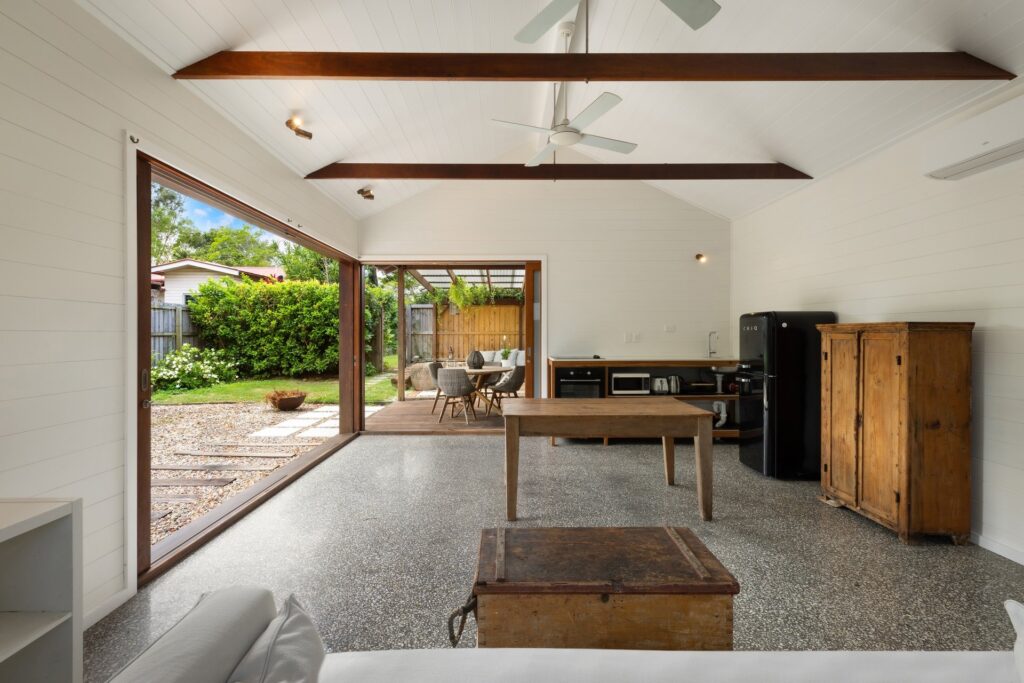 For Sale - 27 Gordon Street - New Property in Mullumbimby - Real Estate by Ollie Charkos