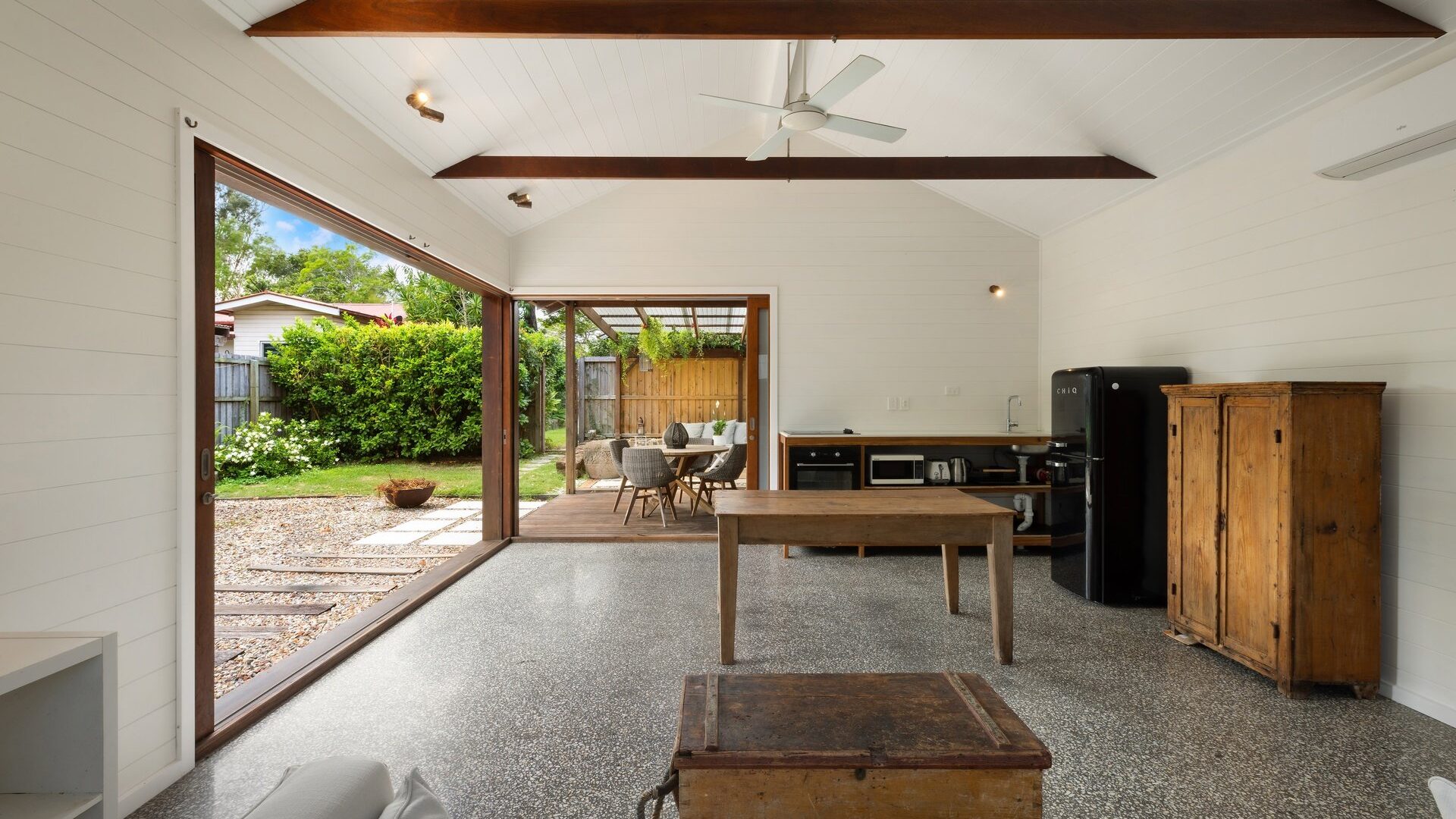 For Sale - 27 Gordon Street - New Property in Mullumbimby - Real Estate by Ollie Charkos
