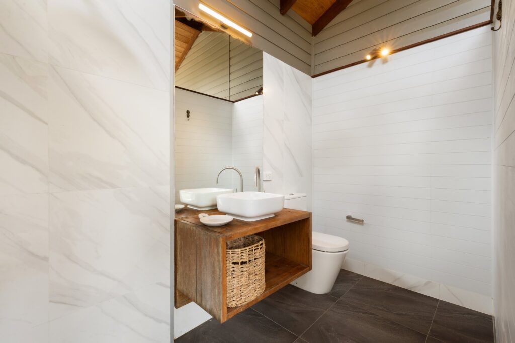 For Sale - 27 Gordon Street - New Property in Mullumbimby - Real Estate by Ollie Charkos