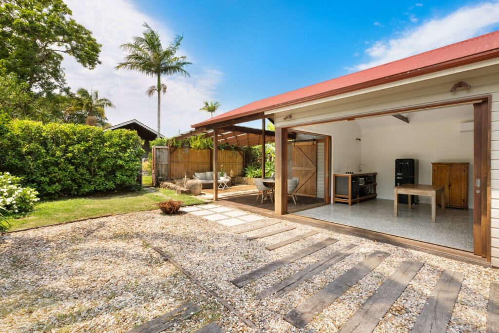 For Sale - 27 Gordon Street - New Property in Mullumbimby - Real Estate by Ollie Charkos