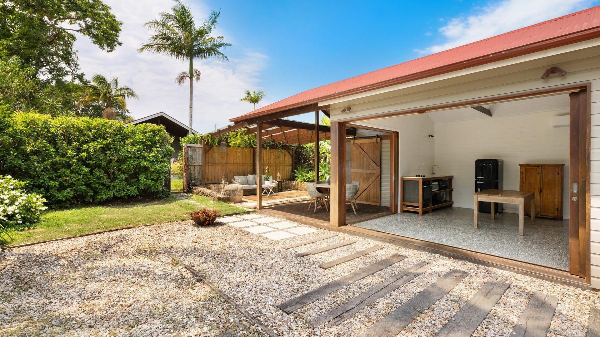 For Sale - 27 Gordon Street - New Property in Mullumbimby - Real Estate by Ollie Charkos