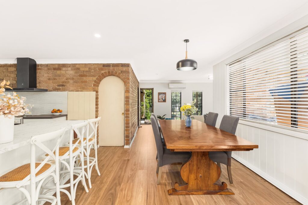 For Sale - 17 Evelyn Villa Drive - New Property in Alstonville - Real Estate by Bill Johnston