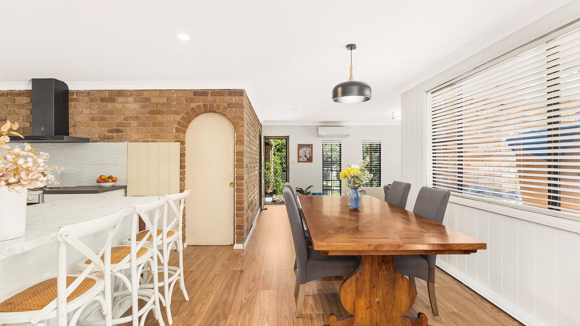 For Sale - 17 Evelyn Villa Drive - New Property in Alstonville - Real Estate by Bill Johnston