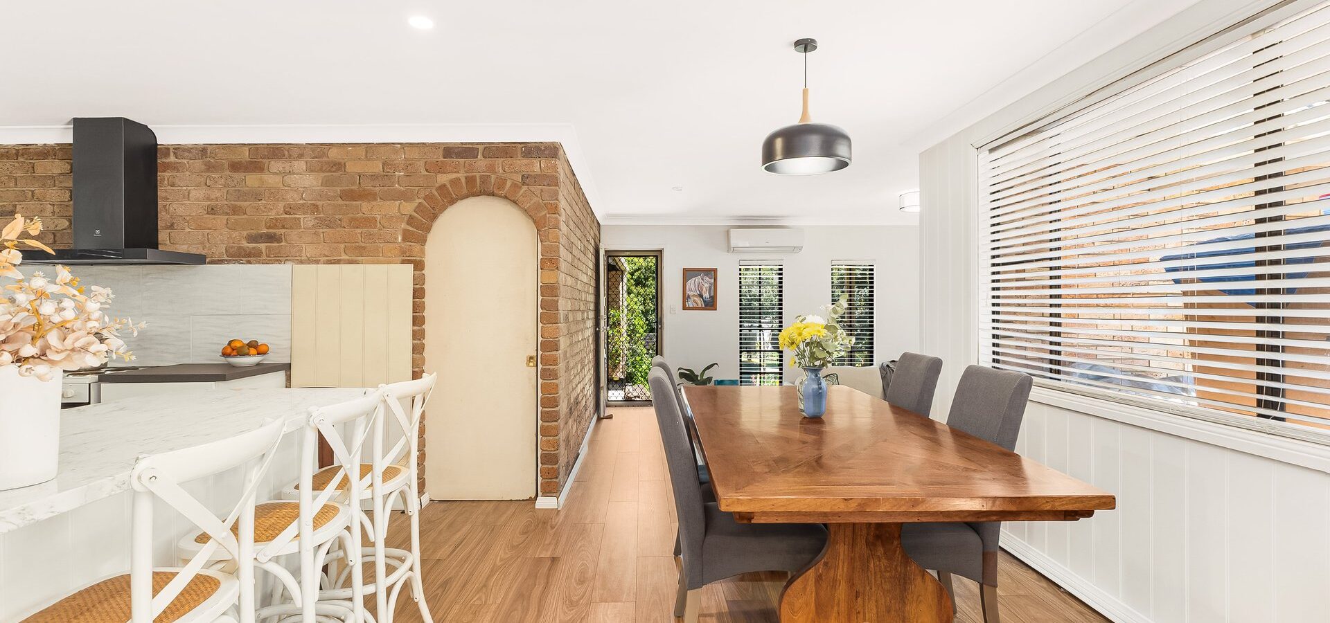 For Sale - 17 Evelyn Villa Drive - New Property in Alstonville - Real Estate by Bill Johnston