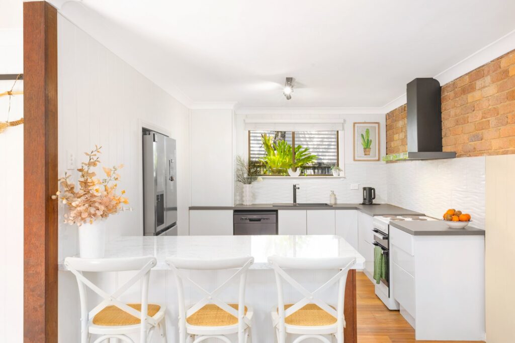 For Sale - 17 Evelyn Villa Drive - New Property in Alstonville - Real Estate by Bill Johnston