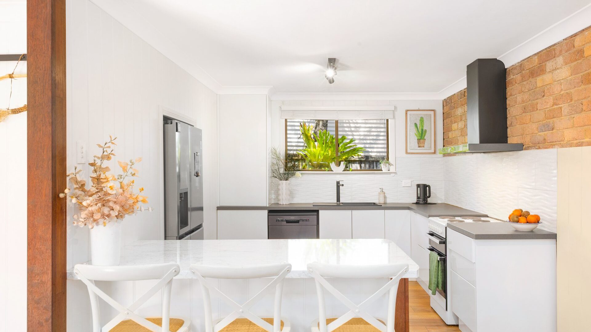 For Sale - 17 Evelyn Villa Drive - New Property in Alstonville - Real Estate by Bill Johnston