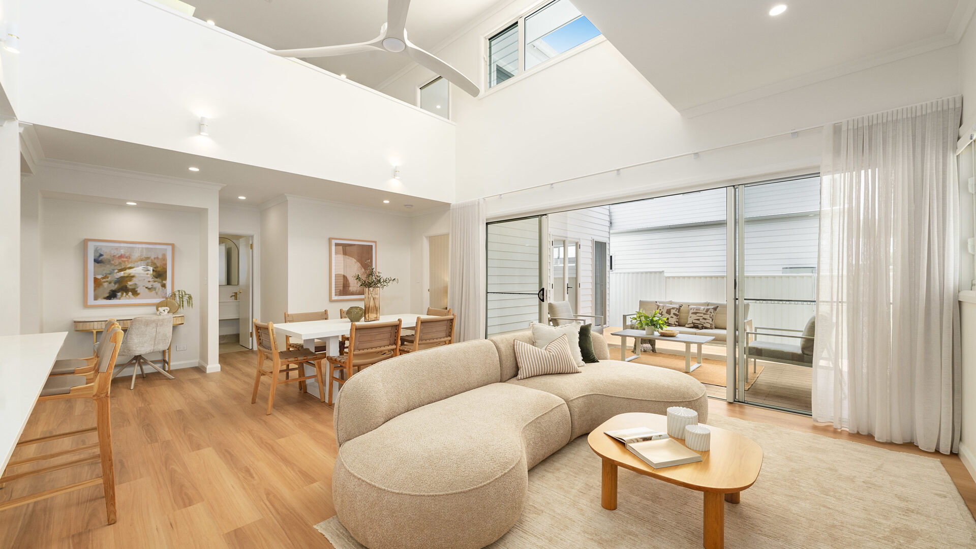 For Sale - 45A Fox Street - New Property in Ballina - Real Estate by Nathan Mills & Ben Gatwood