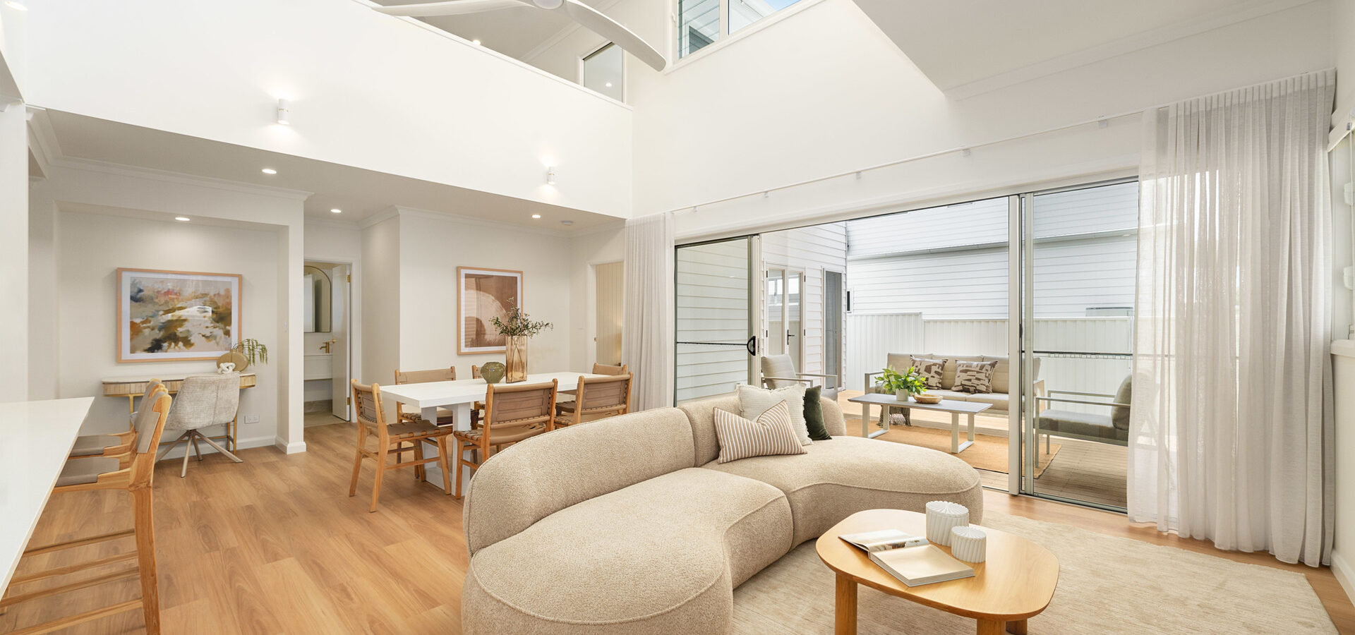 For Sale - 45A Fox Street - New Property in Ballina - Real Estate by Nathan Mills & Ben Gatwood