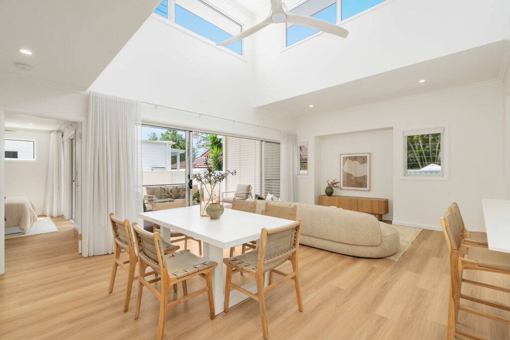 For Sale - 45A Fox Street - New Property in Ballina - Real Estate by Nathan Mills & Ben Gatwood