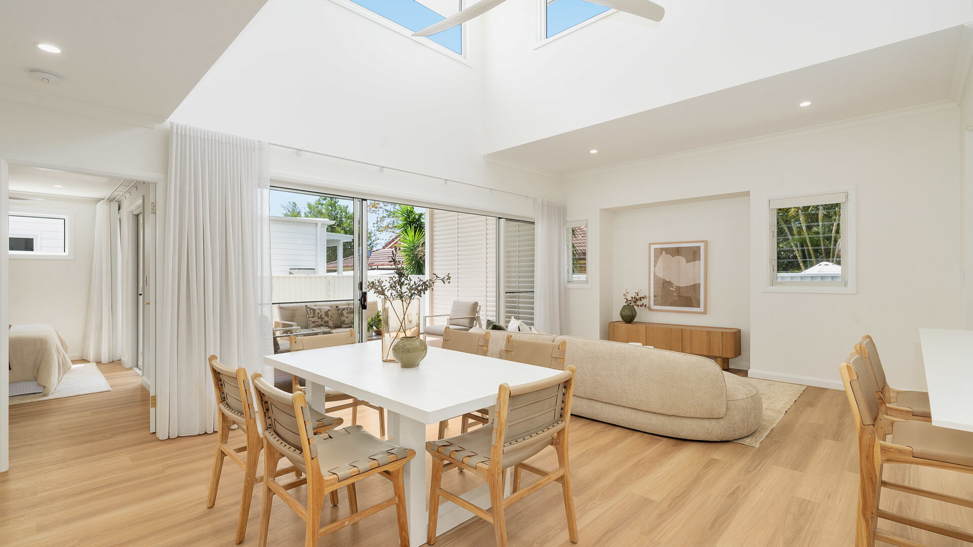 For Sale - 45A Fox Street - New Property in Ballina - Real Estate by Nathan Mills & Ben Gatwood