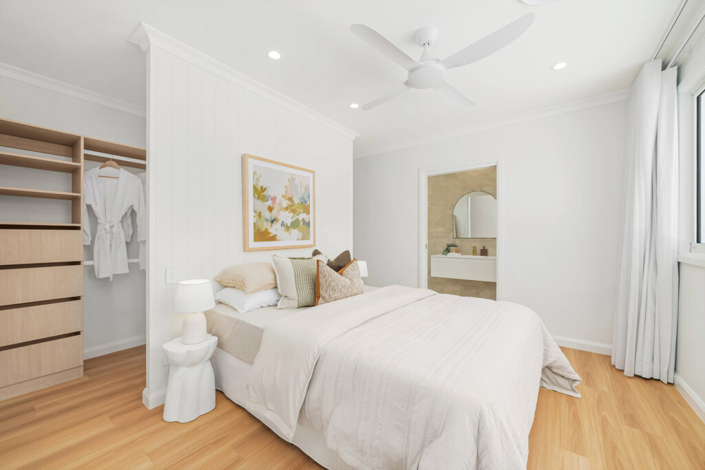 For Sale - 45A Fox Street - New Property in Ballina - Real Estate by Nathan Mills & Ben Gatwood