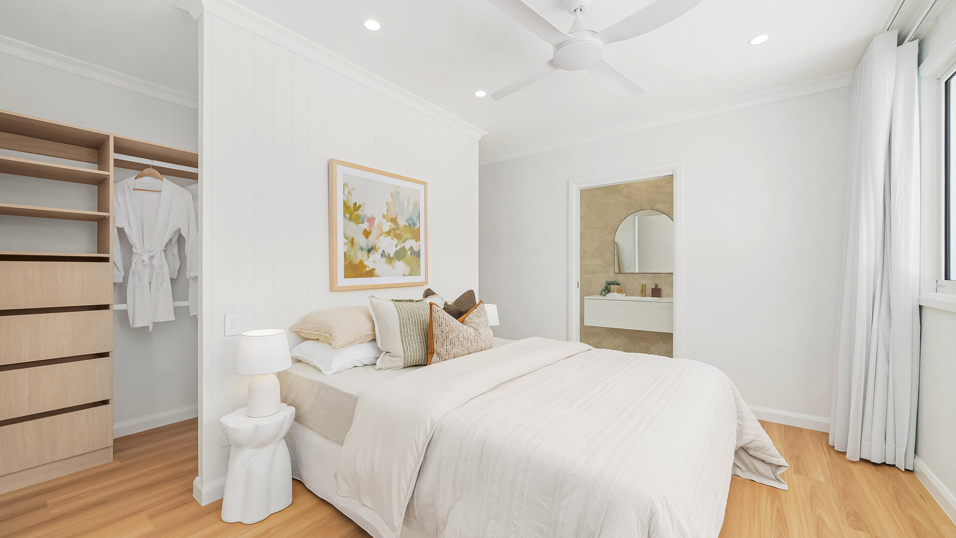 For Sale - 45A Fox Street - New Property in Ballina - Real Estate by Nathan Mills & Ben Gatwood
