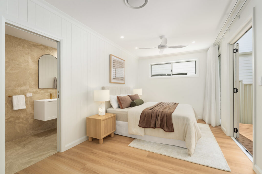 For Sale - 45A Fox Street - New Property in Ballina - Real Estate by Nathan Mills & Ben Gatwood