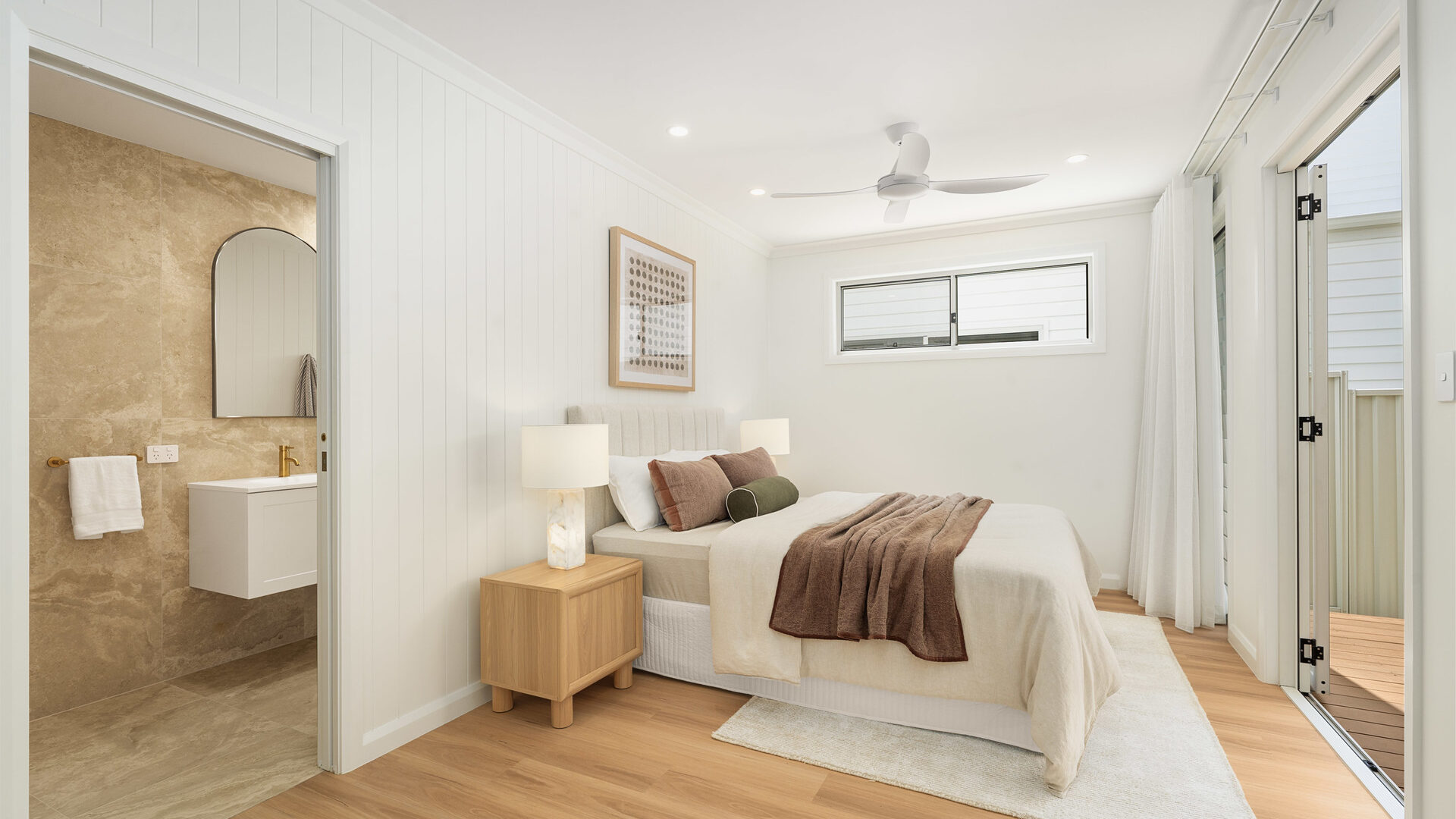 For Sale - 45A Fox Street - New Property in Ballina - Real Estate by Nathan Mills & Ben Gatwood