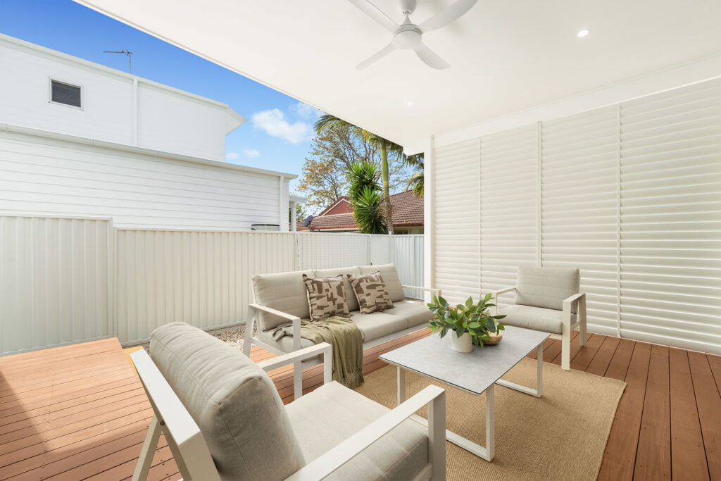 For Sale - 45A Fox Street - New Property in Ballina - Real Estate by Nathan Mills & Ben Gatwood