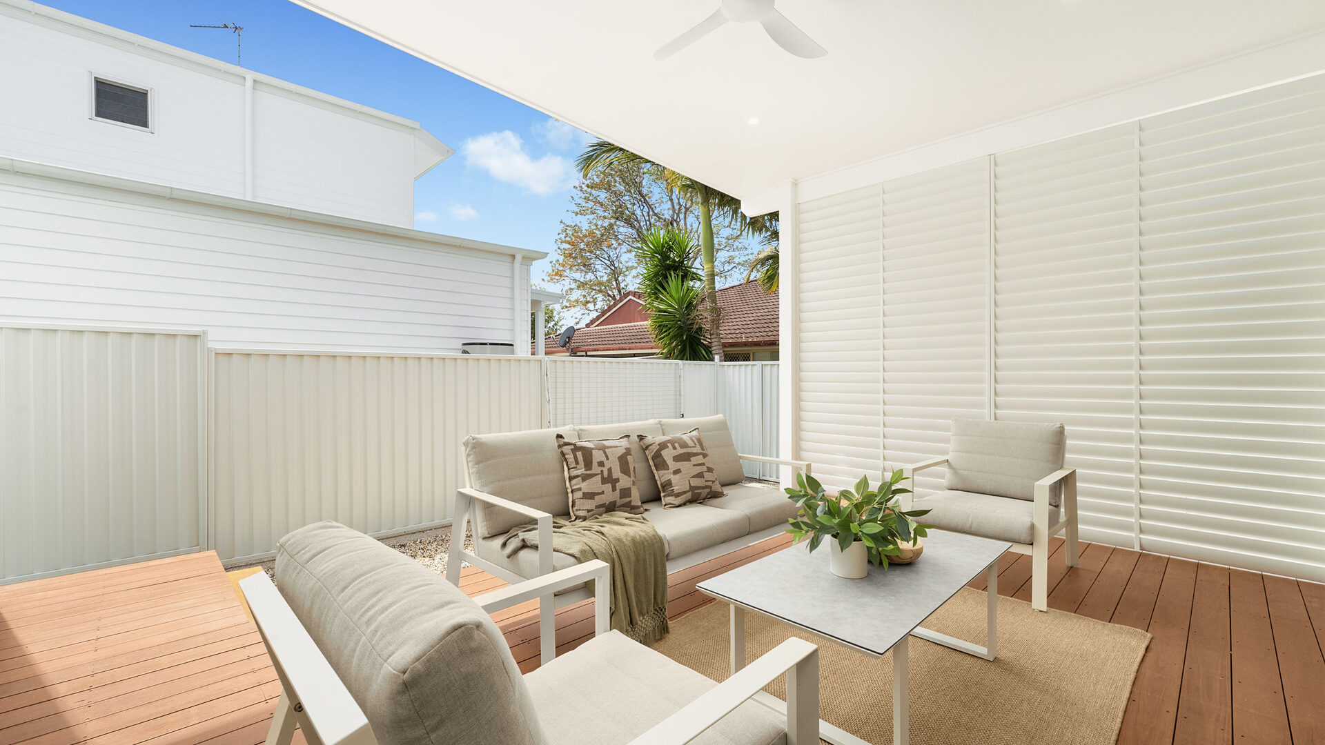 For Sale - 45A Fox Street - New Property in Ballina - Real Estate by Nathan Mills & Ben Gatwood