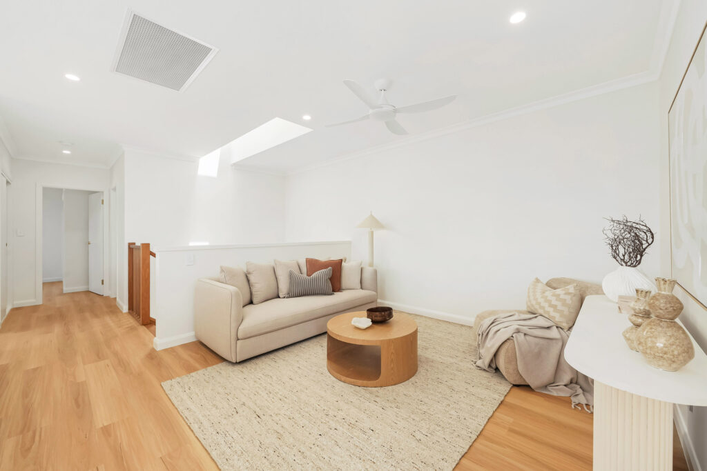For Sale - 45A Fox Street - New Property in Ballina - Real Estate by Nathan Mills & Ben Gatwood