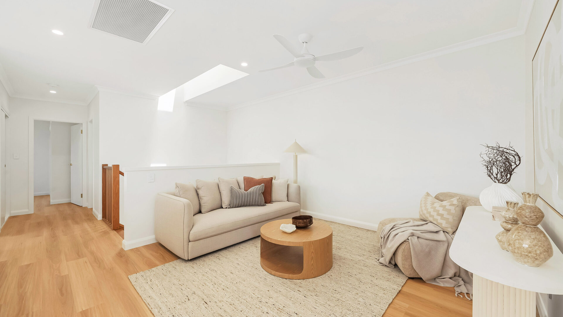 For Sale - 45A Fox Street - New Property in Ballina - Real Estate by Nathan Mills & Ben Gatwood