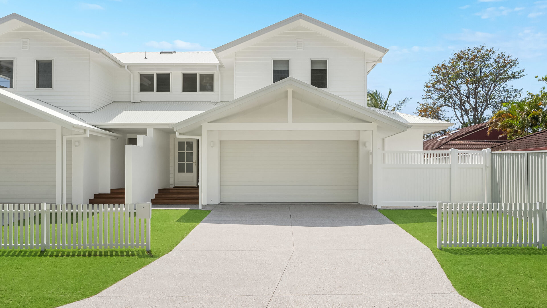 For Sale - 45A Fox Street - New Property in Ballina - Real Estate by Nathan Mills & Ben Gatwood