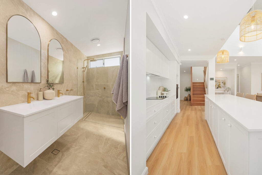 For Sale - 45A Fox Street - New Property in Ballina - Real Estate by Nathan Mills & Ben Gatwood