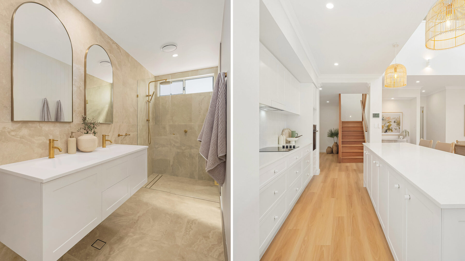 For Sale - 45A Fox Street - New Property in Ballina - Real Estate by Nathan Mills & Ben Gatwood