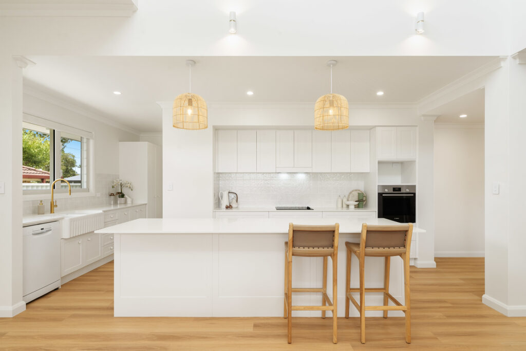 For Sale - 45A Fox Street - New Property in Ballina - Real Estate by Nathan Mills & Ben Gatwood