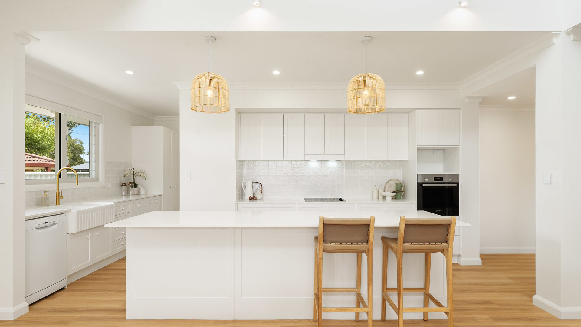 For Sale - 45A Fox Street - New Property in Ballina - Real Estate by Nathan Mills & Ben Gatwood