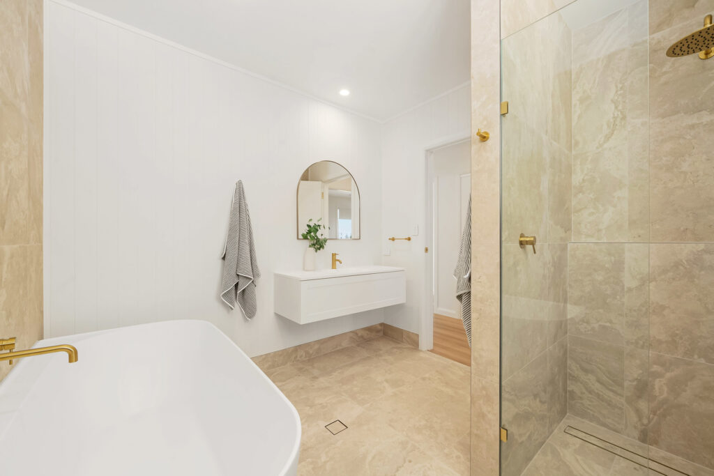 For Sale - 45A Fox Street - New Property in Ballina - Real Estate by Nathan Mills & Ben Gatwood