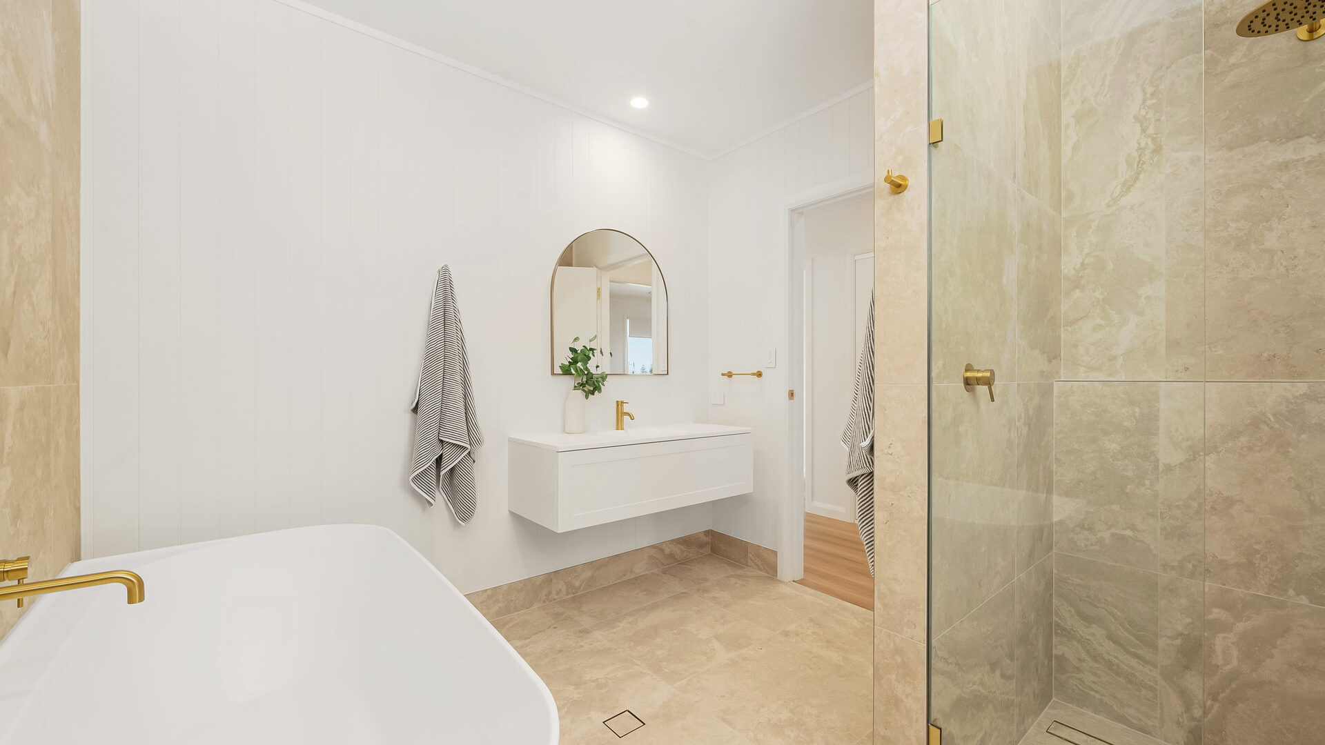 For Sale - 45A Fox Street - New Property in Ballina - Real Estate by Nathan Mills & Ben Gatwood