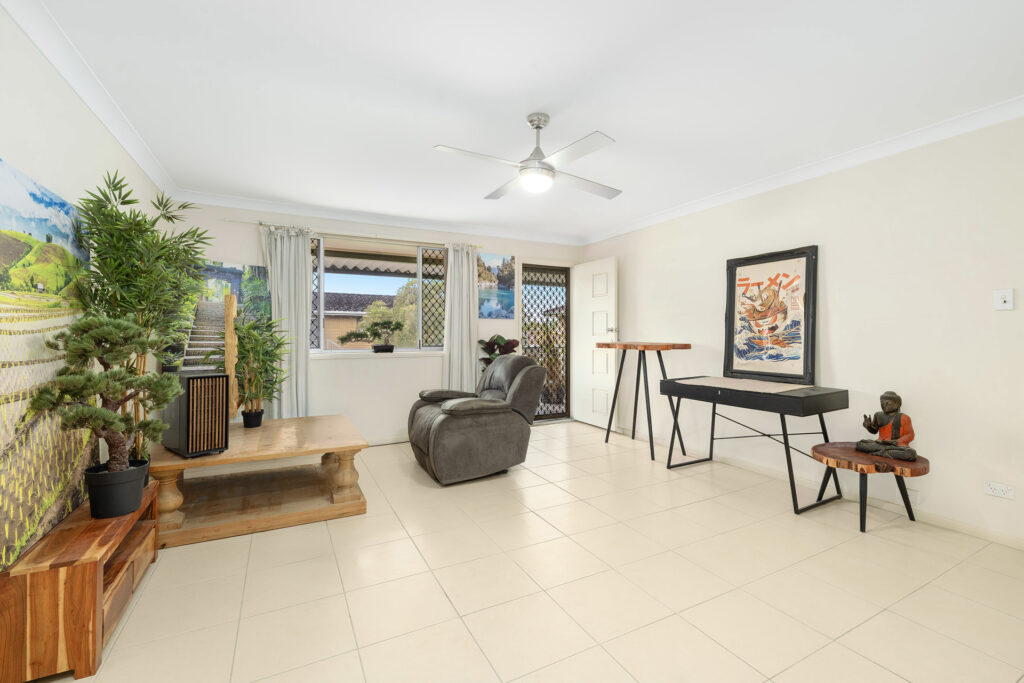 For Sale - 7/15 Norton Street - New Property in Ballina - Real Estate by Nathan Mills & Ben Gatwood
