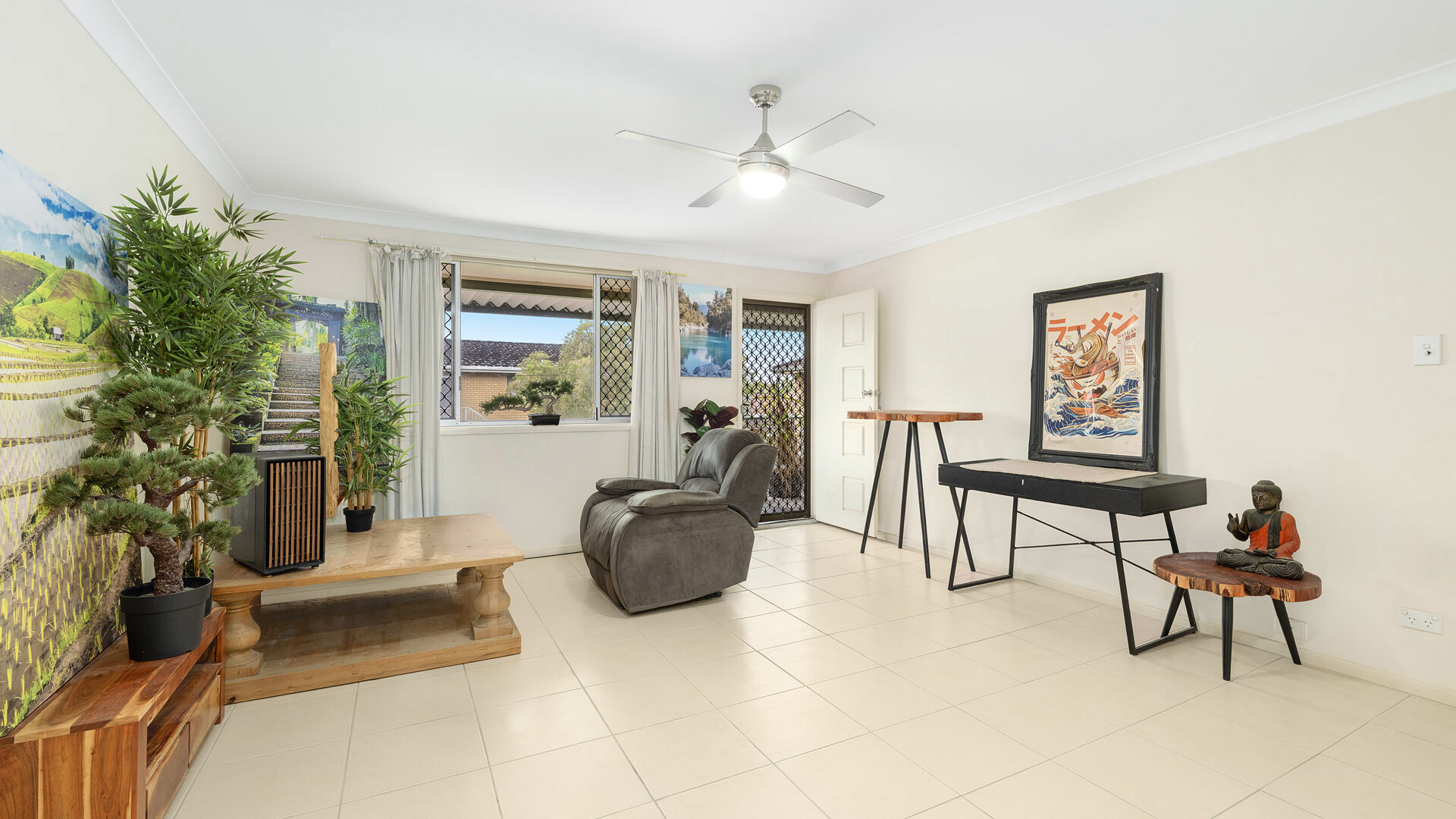 For Sale - 7/15 Norton Street - New Property in Ballina - Real Estate by Nathan Mills & Ben Gatwood