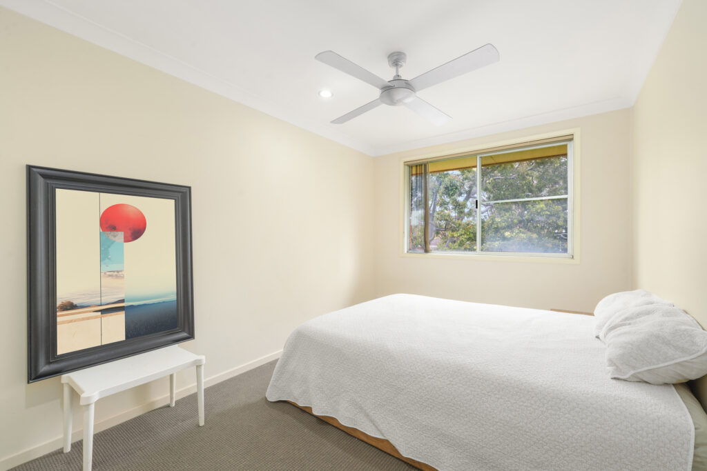 For Sale - 7/15 Norton Street - New Property in Ballina - Real Estate by Nathan Mills & Ben Gatwood