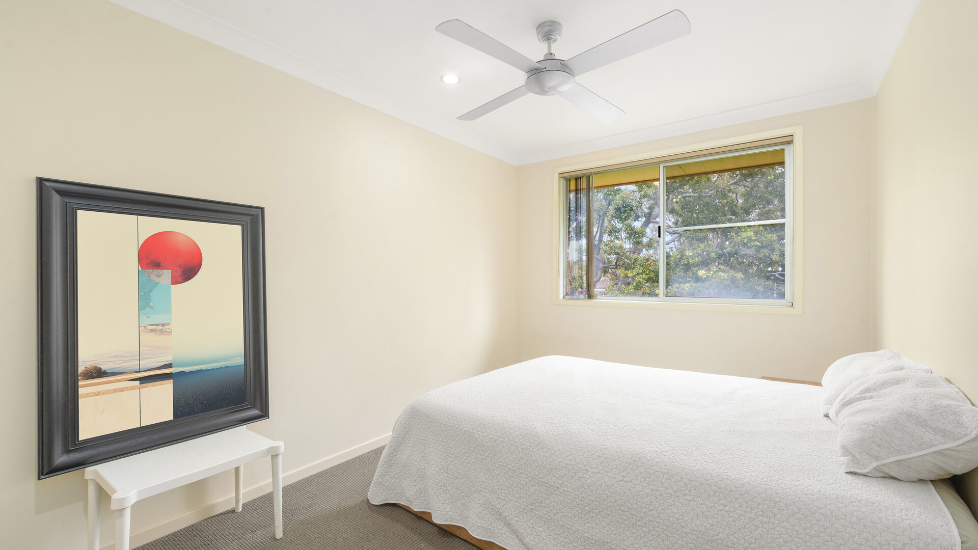 For Sale - 7/15 Norton Street - New Property in Ballina - Real Estate by Nathan Mills & Ben Gatwood