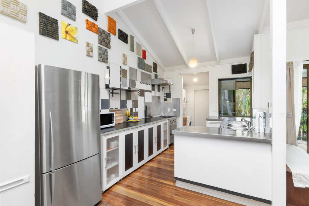 For Sale - 3/48 Cedar Crescent - New Property in East Ballina - Real Estate by Nathan Mills & Ben Gatwood
