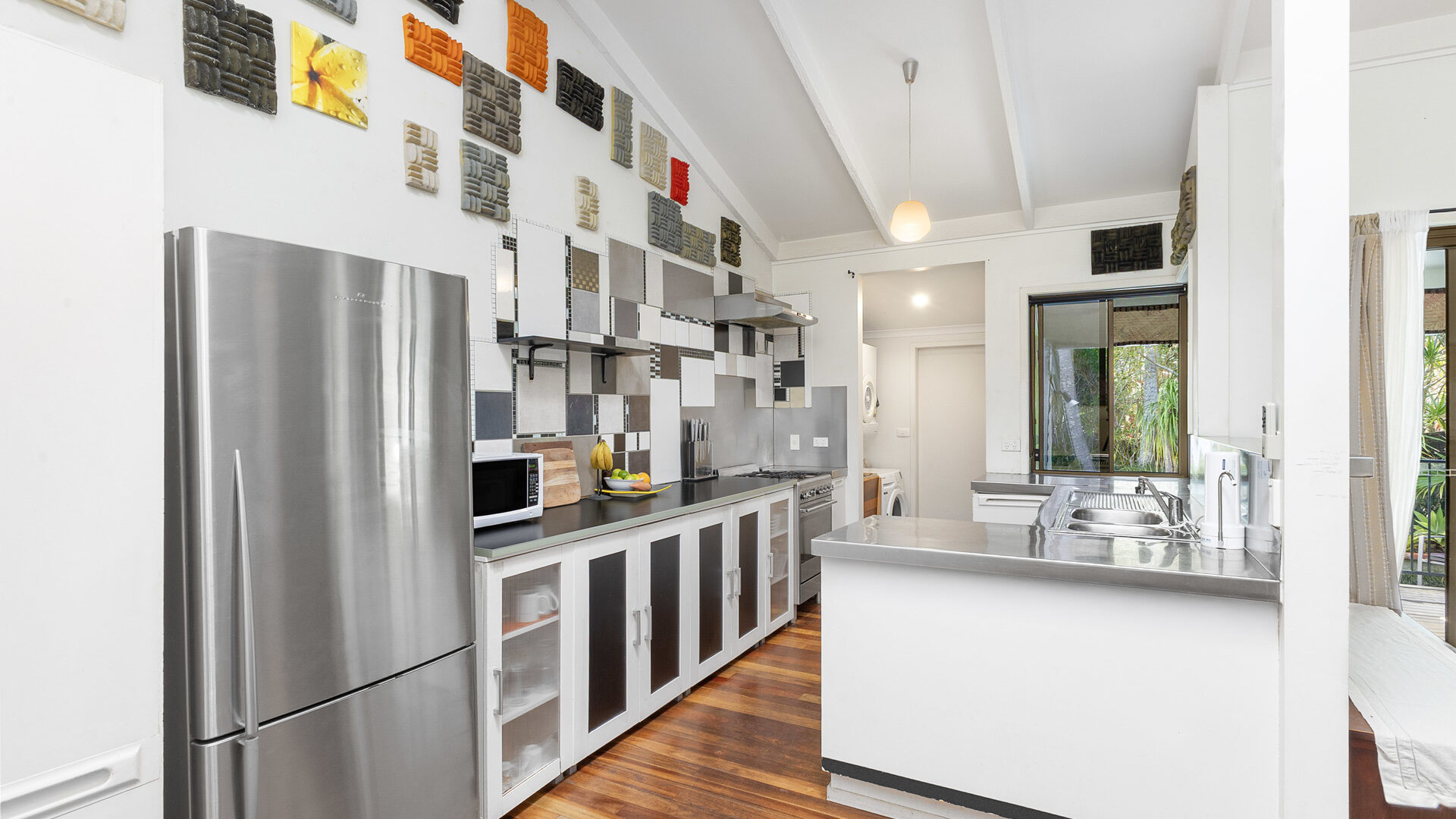 For Sale - 3/48 Cedar Crescent - New Property in East Ballina - Real Estate by Nathan Mills & Ben Gatwood